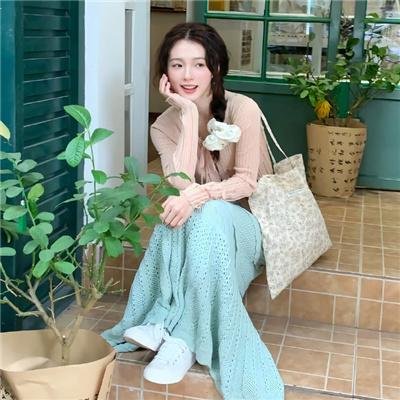 懵懵哒爱情2封面