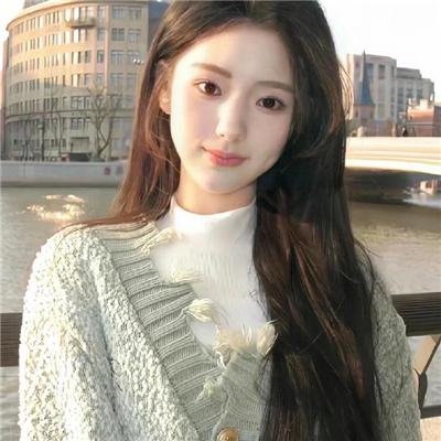 唐顿庄园第六季封面