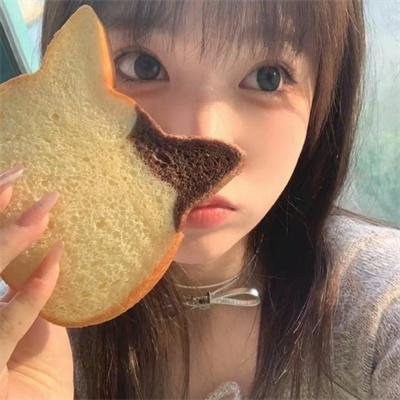 万事美好封面