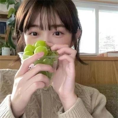 带子狼 在那双小手中封面