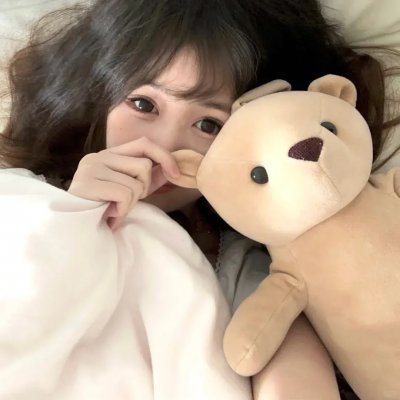 我为你赴死封面