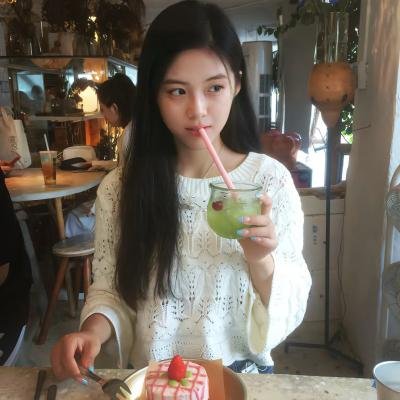 派对撩妹守则封面