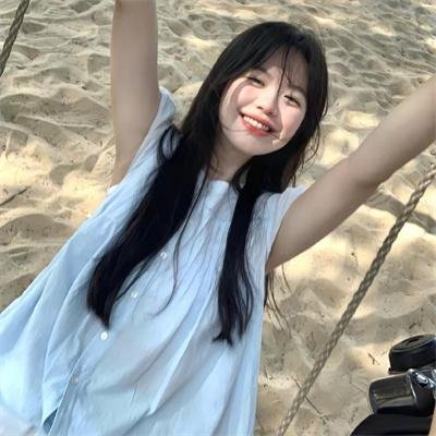 海的女人封面