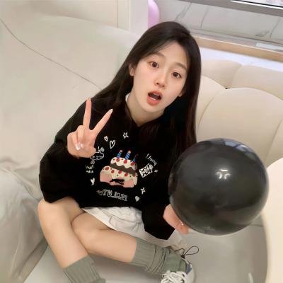 米丘林封面