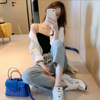 乐高史酷比：沙滩狂欢派对封面