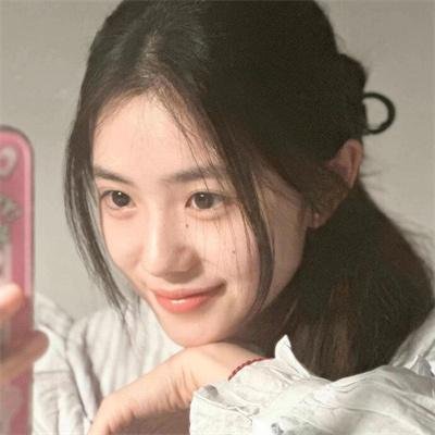 伴人而生封面