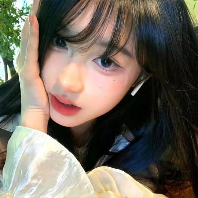 星际姊妹封面