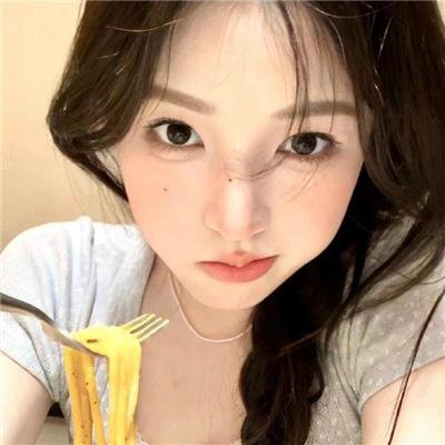 卡比利亚封面